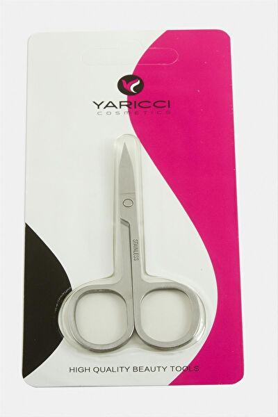 Genel Tırnak Makası