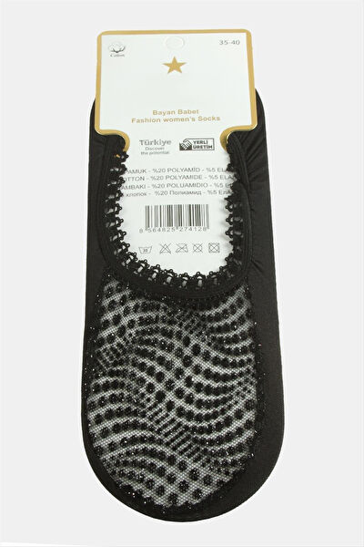 Genel Çorap, Konç, Tozluk