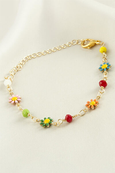 Genel Altın Bileklik