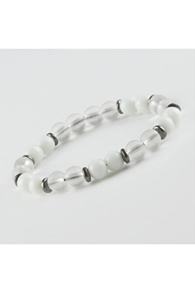 Genel Kolye, Zincir, Künye