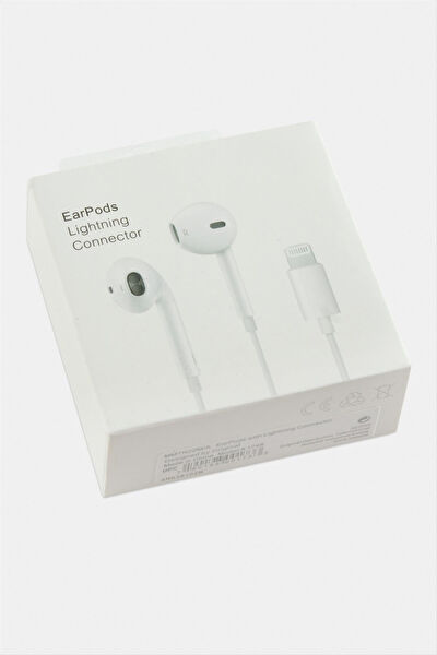 Genel Telefon ve Ipad Aksesuarları