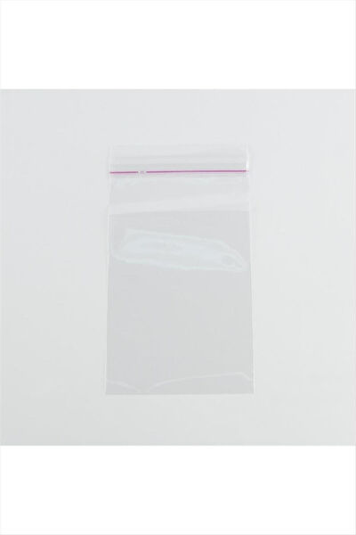 Genel Kutu ve Ambalaj Malzemeleri