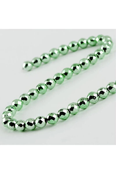 Genel Takı Aparatları