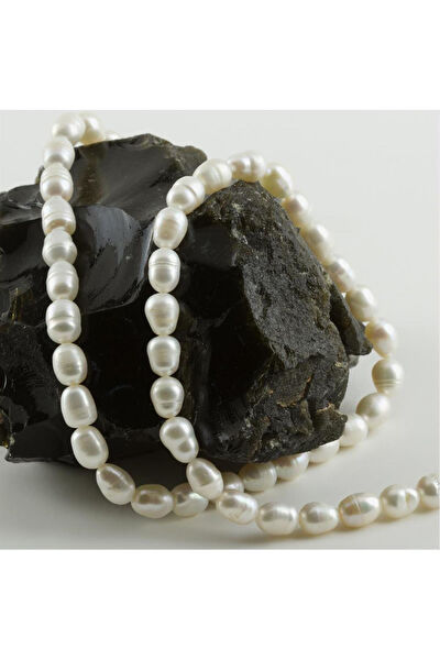 Genel Takı İpi,Kordon