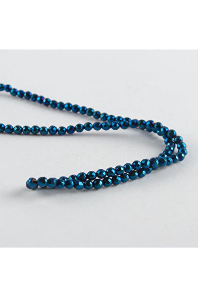 Genel Mıknatıs, Manyetik Toplar