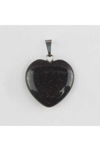 Genel Kolye, Zincir, Künye