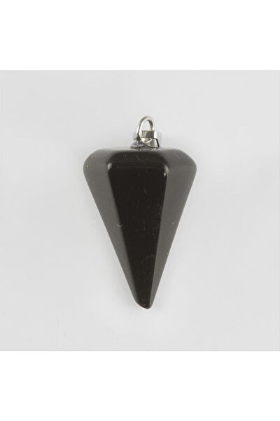 Genel Kolye, Zincir, Künye