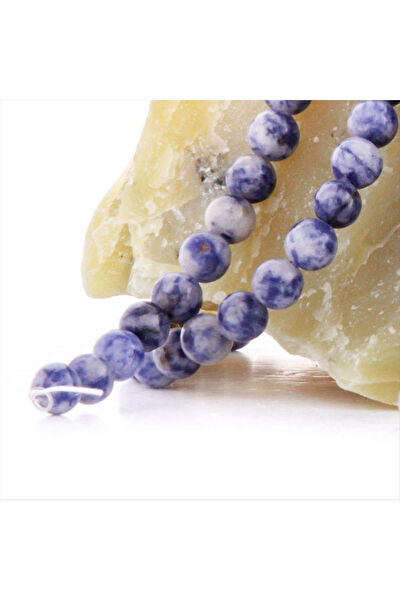 Genel Takı Aparatları