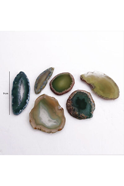 Genel Kolye, Zincir, Künye