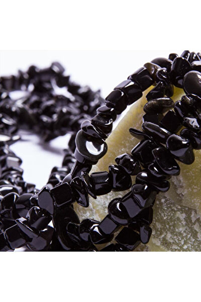 Genel Takı, Moda Tasarım Seti