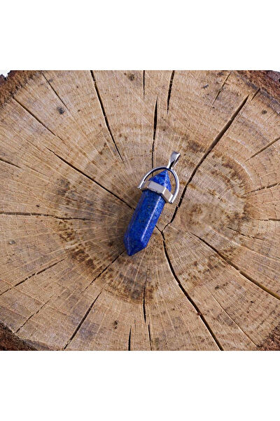 Genel Kolye, Zincir, Künye