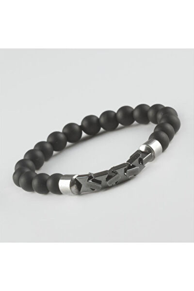 Genel Erkek Bileklik