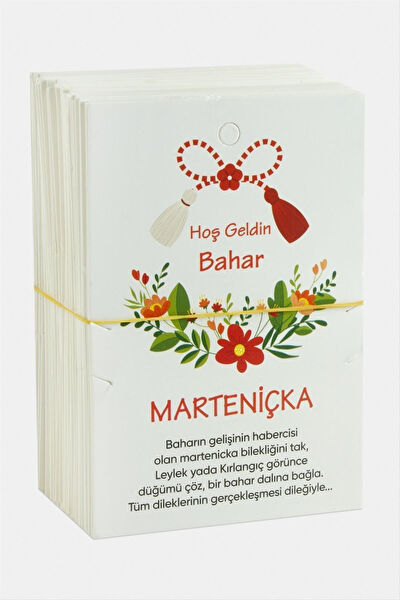 Genel Askı İpleri ve Bilek Askıları