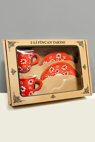 Genel Fincan,Fincan Takımı