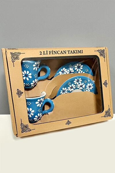 Genel Fincan,Fincan Takımı