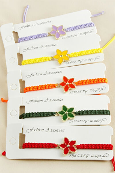 Genel El, Bilek, Omuz Ürünleri