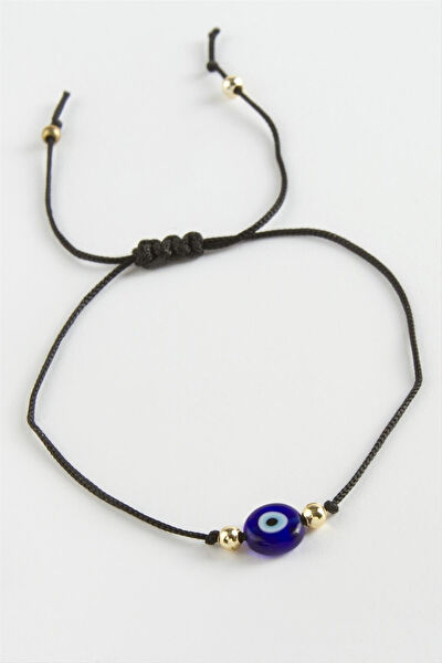 Genel Nazar Boncuğu