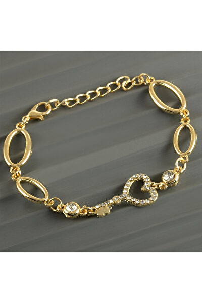 Genel Altın Bileklik