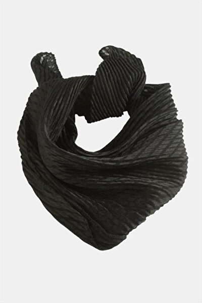 Genel Koltuk Örtüsü, Şalı