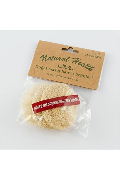 Genel Küvet Filesi, Minder