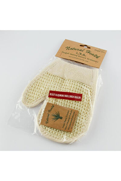 Genel Banyo Fırçaları