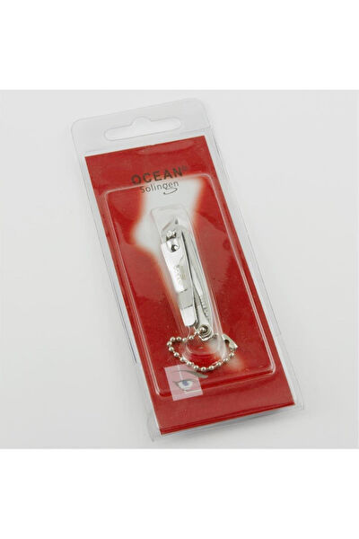 Genel Tırnak Makası