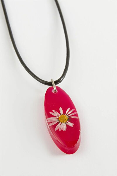 Genel Kolye, Zincir, Künye