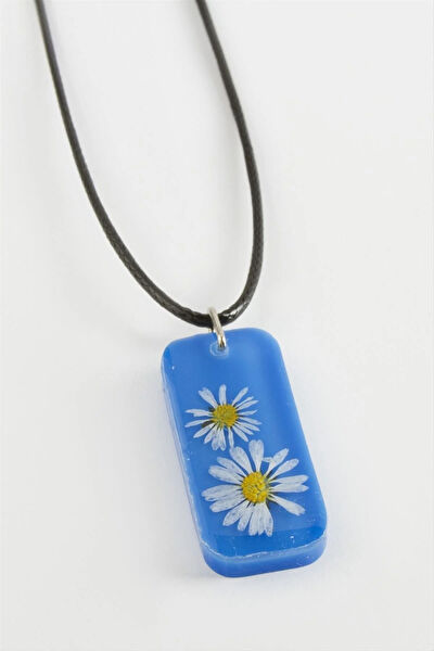 Genel Kolye, Zincir, Künye