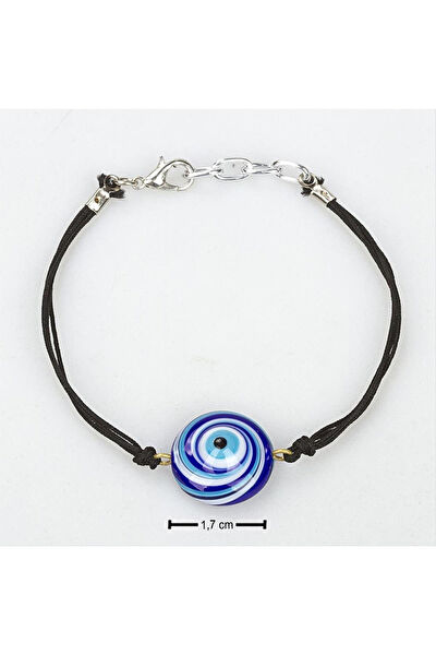 Genel Nazar Boncuğu