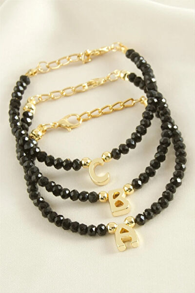 Genel Dizlik, Bileklik, Dirseklik