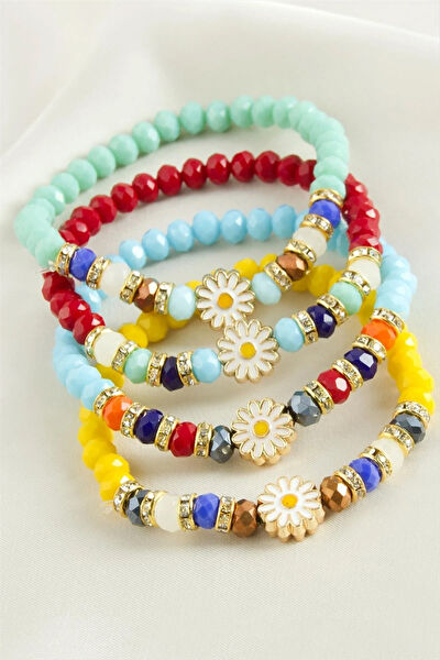 Genel Altın Bileklik