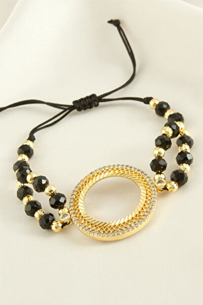 Genel Yatırımlık Bilezik