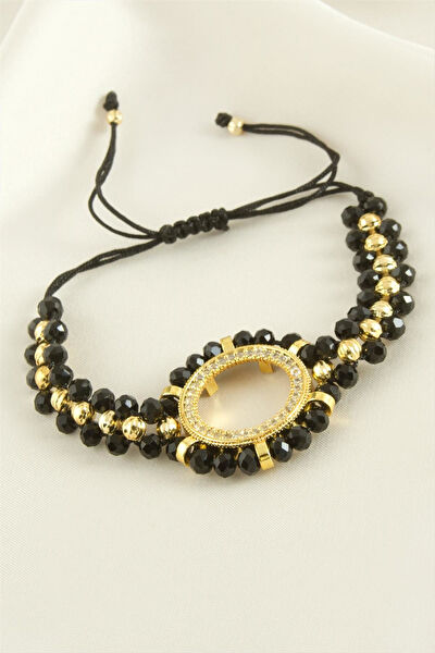 Genel Yatırımlık Bilezik