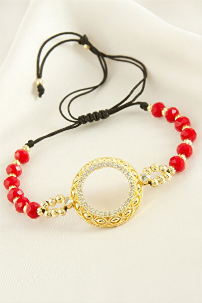 Genel Altın Bileklik