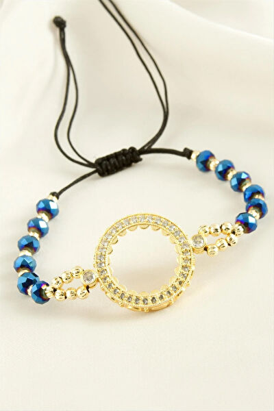 Genel Yatırımlık Bilezik