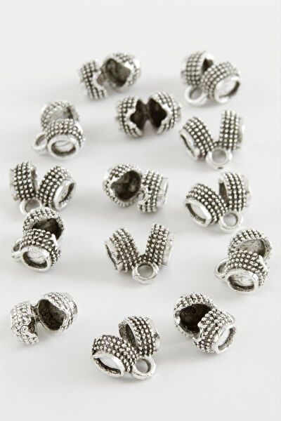 Genel Takı Aparatları