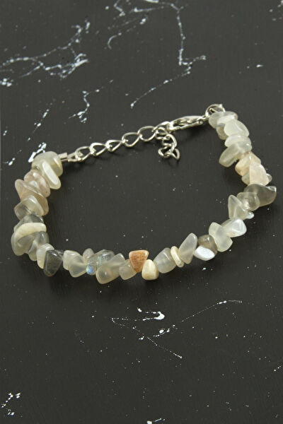 Genel Kolye, Zincir, Künye