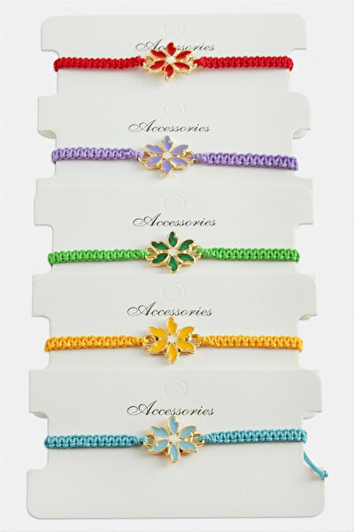 Genel Takı, Moda Tasarım Seti