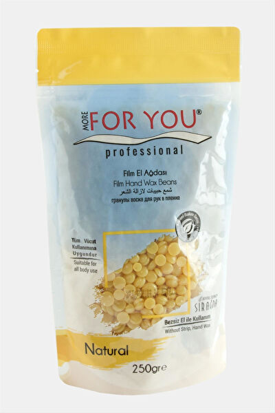 Genel Tüy Toplama Ürünleri