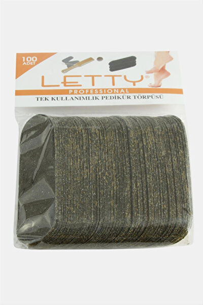 Genel Tırnak Bakım Ürünleri