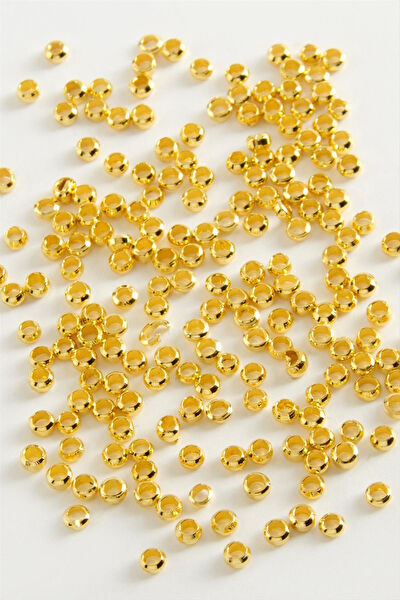 Genel Takı, Moda Tasarım Seti