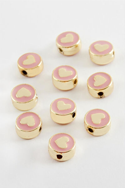 Genel Mandren, Matkap Aparatları