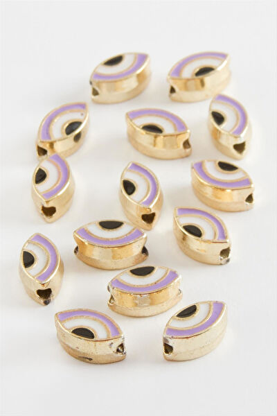 Genel Nazar Boncuğu