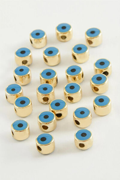 Genel Nazar Boncuğu