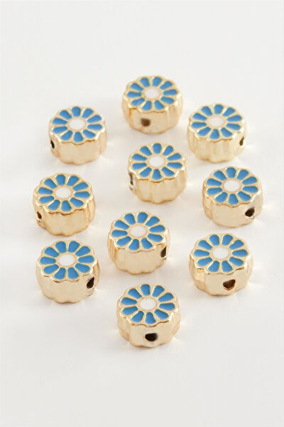 Genel Mandren, Matkap Aparatları