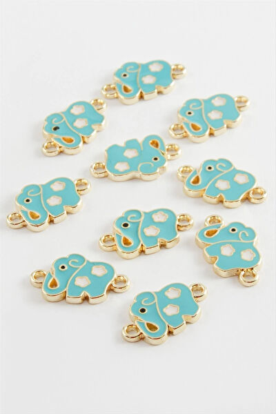 Genel Takı Aparatları