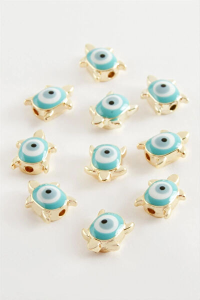 Genel Nazar Boncuğu