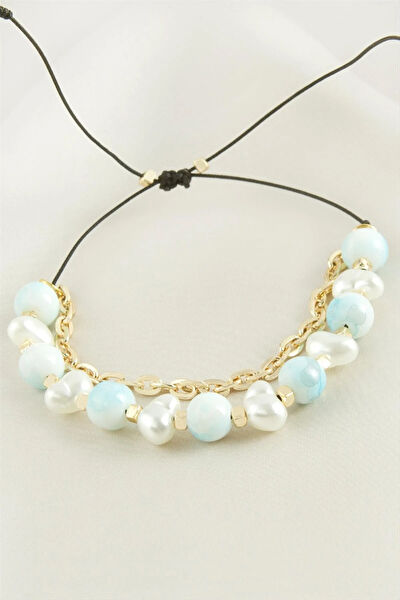 Genel Kolye, Zincir, Künye