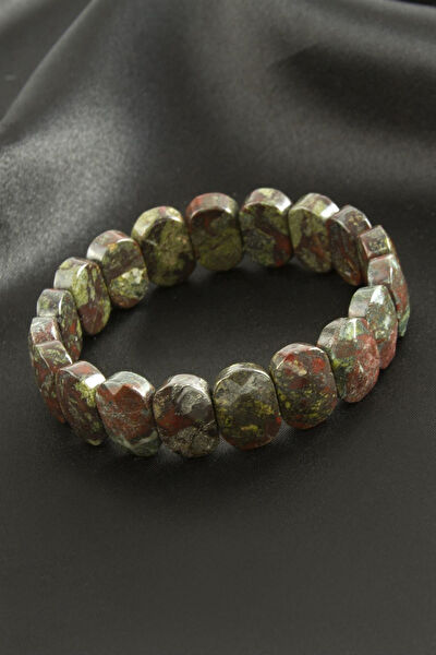 Genel El, Bilek, Omuz Ürünleri