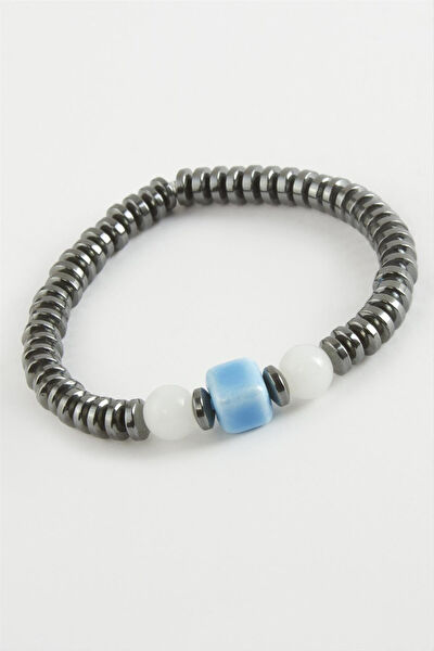 Genel El, Bilek, Omuz Ürünleri